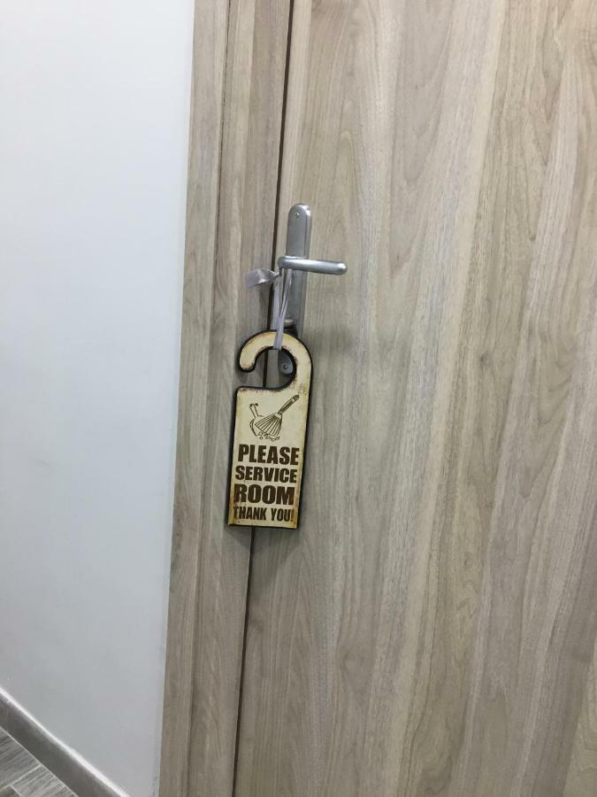 B&B Viva Napoli 외부 사진